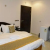 Отель Austin Furnished Residential, фото 3