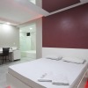 Отель Rius Motel Limeira - Adults Only, фото 9