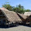 Отель Caraibes Beach Hotel, фото 15