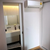 Отель Beautiful Condo Nimman Area, Terracepoolgym, фото 24