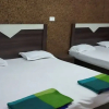 Отель Goroomgo Royal Inn Bhubaneswar, фото 4