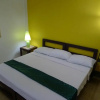 Отель Jacana Bayside Bed and Breakfast, фото 4