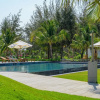 Отель Kigi Beach Resort, фото 9