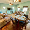 Отель Beach Please 3 Bedroom Home by RedAwning, фото 12