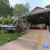 Отель Phitharom PP Resort, фото 4