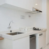 Отель Nice And Comfort Studio Room At Sky House Bsd Apartment, фото 14