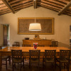 Отель Castello di Fonterutoli Wine Resort, фото 20