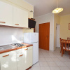Отель Apartment Mira Rääkkylä 39479, фото 5