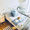 Отель Causeway Coast Townhouse, фото 8