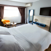 Отель Daniel's Apart Hotel, фото 5