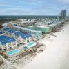 Отель Roomy loft condo on the sugar sands of Orange Beach with mulitple pools, фото 30