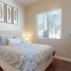 Отель Zion Get Away At Coral Ridge 3 Bedroom Apts by RedAwning, фото 6