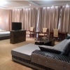 Отель Xishuangbanna Zhongrui Business Hotel, фото 13