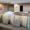 Отель Residence Inn By Marriott Las Vegas/Green Valley, фото 3