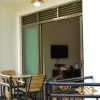 Отель Ecoair Apartment Hotel, фото 27