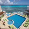 Отель Decameron Maryland All Inclusive, фото 10