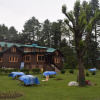 Отель Pahalgam hotel, фото 12