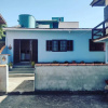 Отель Casa completa a 800 mts da praia, фото 1