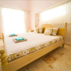 Отель Heaven Villa by rezervasyonyap, фото 4