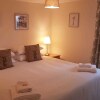 Отель Chequers Inn, фото 5