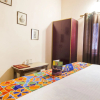 Отель Treebo Trip Jaipur House, фото 5