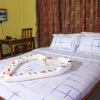 Отель Arusha Family Retreat Resort, фото 21