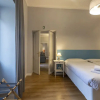 Отель Flatinrome Trastevere 6, фото 12
