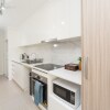 Отель Lakeview Apartment Suite 17, фото 3