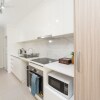 Отель Lakeview Apartment Suite 17, фото 6