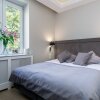 Отель Elite Apartments Heart of the Old Town, фото 8