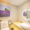 Отель Lavade Hotel Gz Kecun Metro Station Branch, фото 6