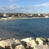 Отель Le Golfe Juan, фото 5