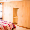 Отель Amani homestay, фото 3