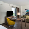 Отель Hampton Inn & Suites Miami Wynwood Design District, фото 29