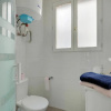 Отель Perle Marais - 1br - Spacious 45m2, фото 7