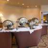 Отель The Glen Club, фото 21