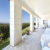 Отель Villa Foz (AL) in Setúbal, фото 25