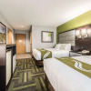 Отель Quality Inn Grove City - Columbus South, фото 6