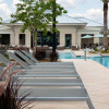 Отель SpringHill Suites Orlando at FLAMINGO CROSSINGS® Town Center/Western Entrance, фото 16