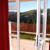 Отель VIP Hotel Berovo - Apartments, фото 7