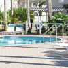 Отель Sea Brees S Crystal Shores4457 Oceanview, фото 16