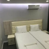 Отель Guesthouse Montex, фото 8