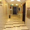 Отель Pestana Hotel & Suites 1, фото 15