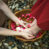 Отель Baan Thapae Boutique Resort and Thai & Relax Massage, фото 31