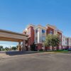Отель Spring City Inn, фото 19