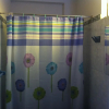 Отель Hostal Tres Mascaras, фото 10