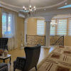 Отель Lana S Guest House, фото 3
