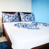 Отель Guesthouse A4 Fustel City Bonamoussadi Santa Lucia, фото 13