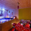 Отель Green rose pension, фото 19