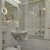 Отель Novum Hotel Mannheim City, фото 9